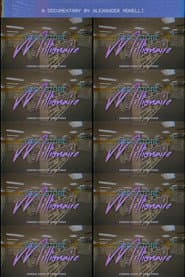 Video Store Millionaire