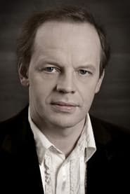 Hendrik Toompere