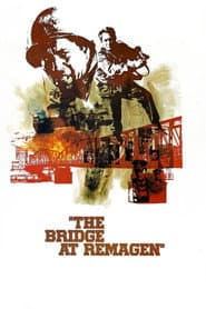 Bron vid Remagen