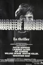 Maratonmannen