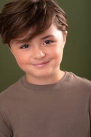 Westley Bator