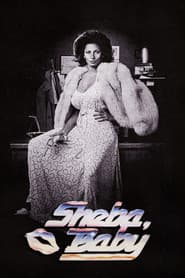 Sheba, Baby