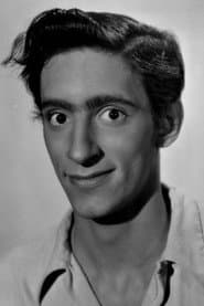 Roberto Cobo