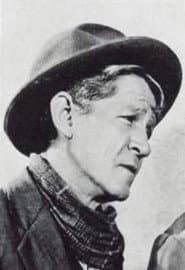 Armando Arriola