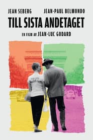 Till sista andetaget