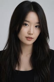 박현지