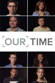 Our Time