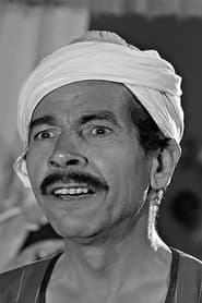 عبد الغني النجدي