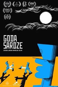 Goda sardze