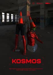 Kosmos