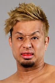 吉橋伸雄