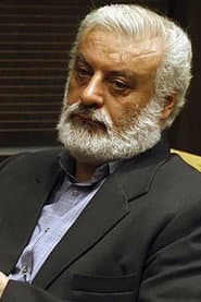 جهانبخش سلطانی