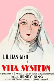 The White Sister