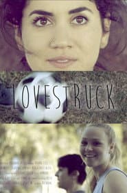 LOVESTRUCK