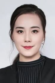 满柠溪