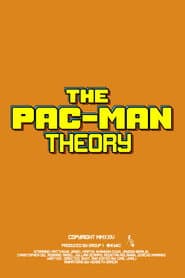 The Pac-Man Theory