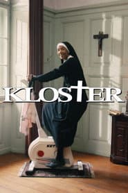 Kloster