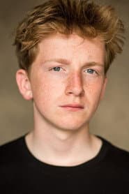 Sam Dowdy