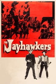 The Jayhawkers!