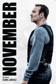 November