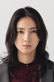 仁村紗和