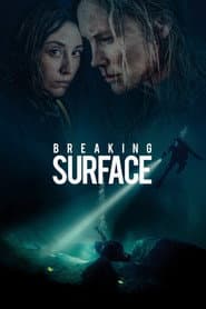 Breaking Surface