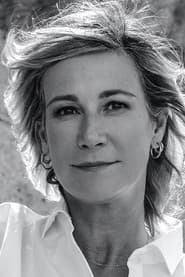 Virginie Hocq