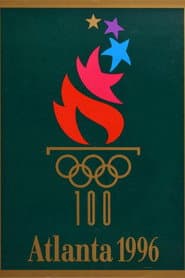 Atlanta 1996: Games of the XXVI Olympiad - Opening Ceremony