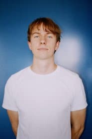 Colin Tunney