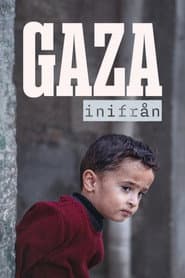 Gaza inifrån