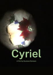 Cyriel