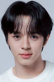 บริพัฒน์ จำสัตย์