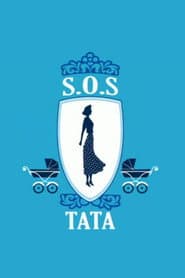 S.O.S Tata
