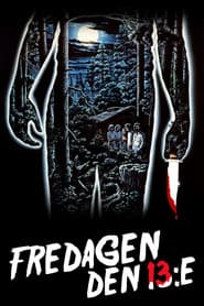 Fredagen den 13:e