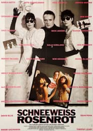 Schneeweißrosenrot