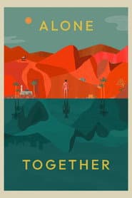 Alone Together