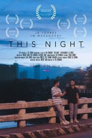 This Night