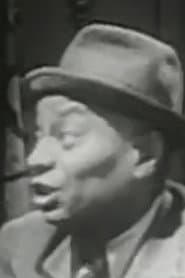 George Williams