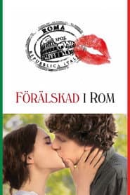 Förälskad i Rom