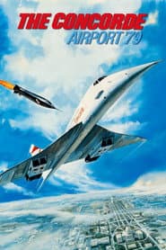The Concorde... Airport '79
