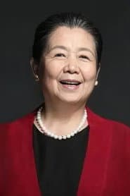 Li Wenling
