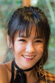 Sumonrat Wattanaselarat