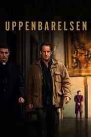 Uppenbarelsen