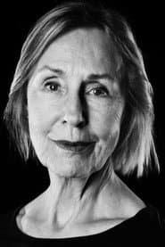 Sonja Lund
