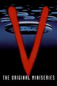 V - Miniserien