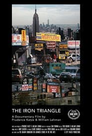 The Iron Triangle