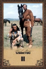 Desperados i västern
