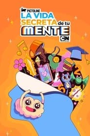 La Vida Secreta de tu Mente