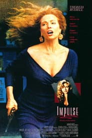 Impulse