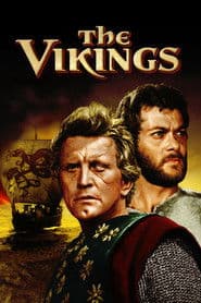 Vikingarna